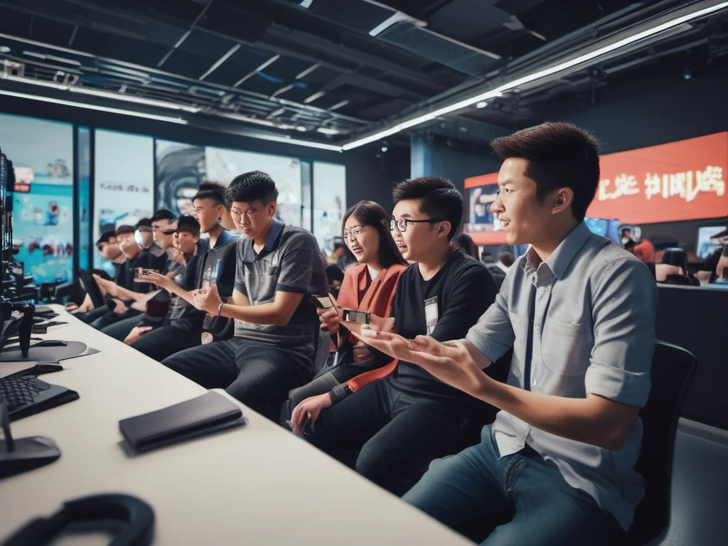 DOTA2明星选手Skiter近期赛事表现及最新动向盘点